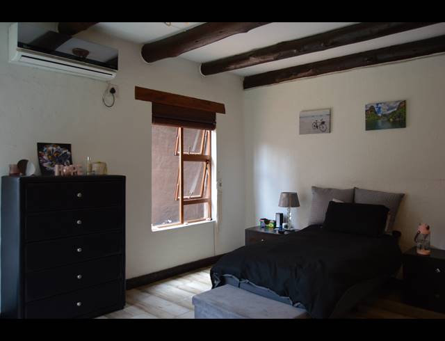 2 BEDROOM TOWNHOUSE TO LET IN NORTH RIDING